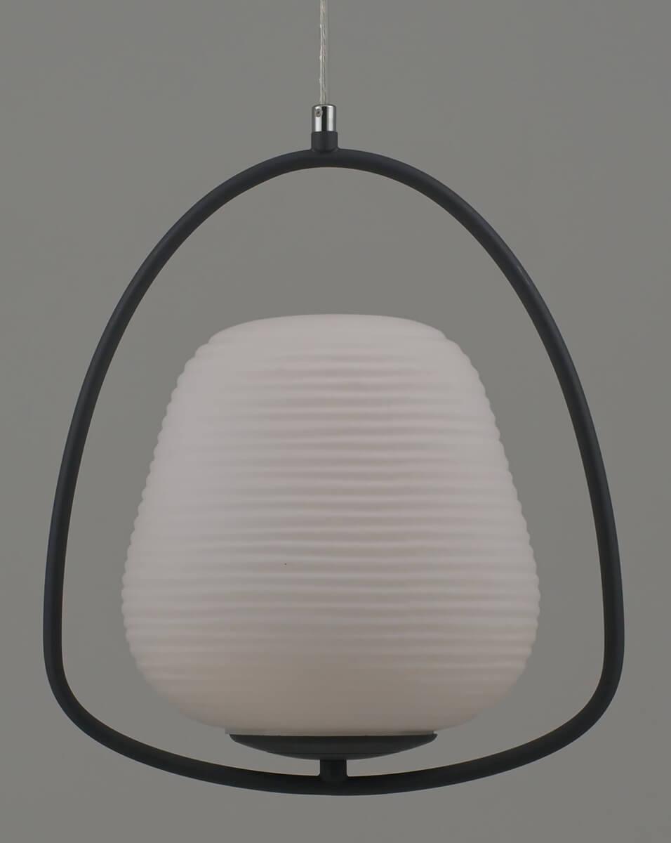 Подвесной светильник Moderli Julia V2880-1P