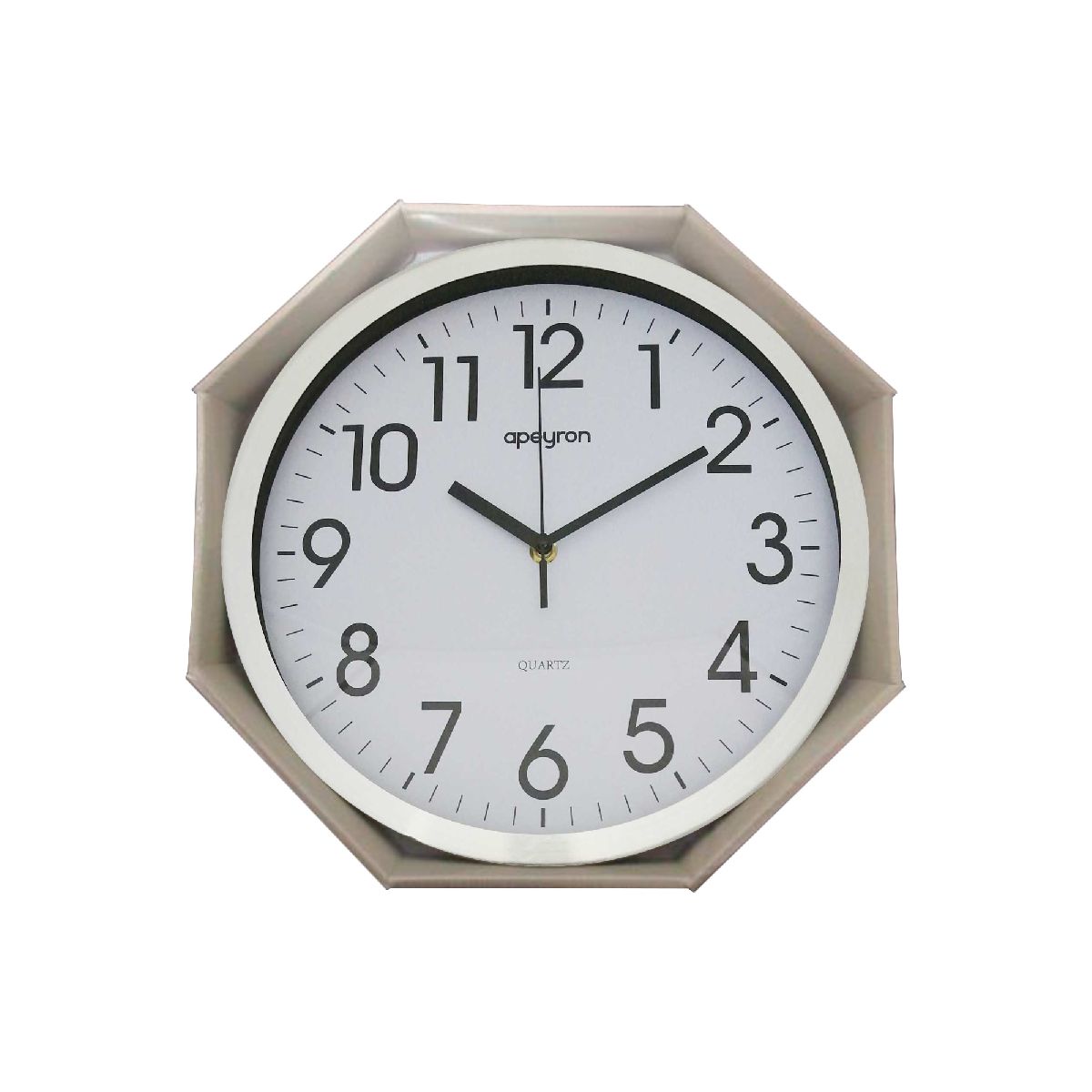 Часы настенные Apeyron ML7120