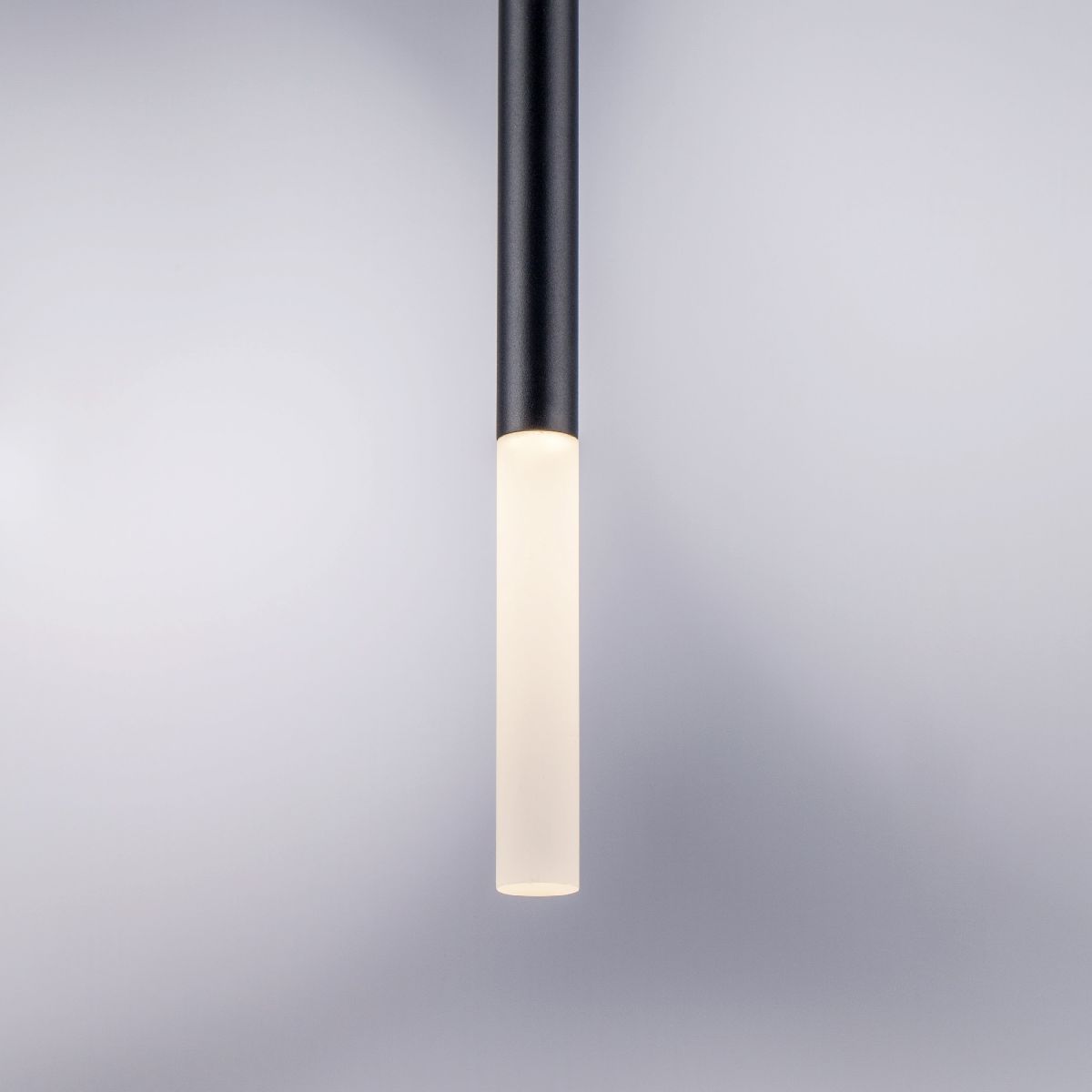 Подвесной светильник Lightstar Tubo L3T747137