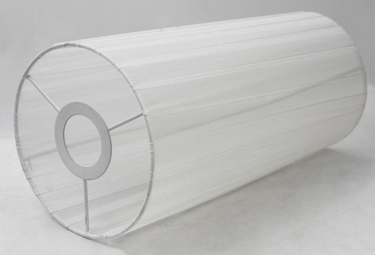 Подвесной светильник Lussole GRLSN-5406-03