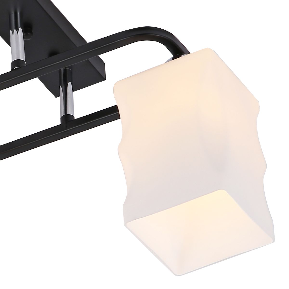 Потолочный светильник Reluce 06595-0.3-02