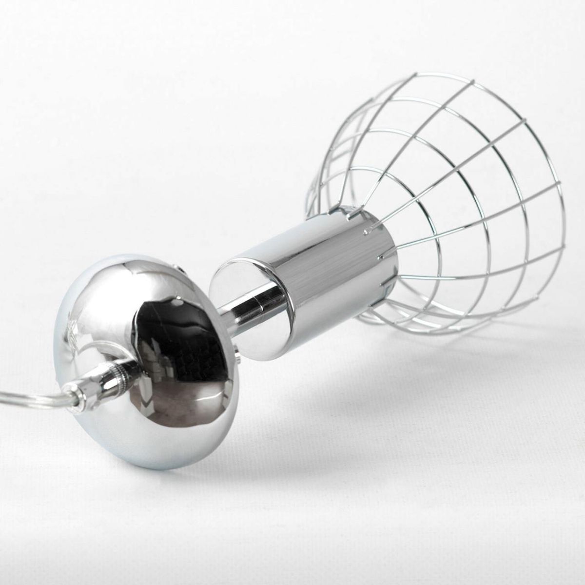 Подвесной светильник Lussole Idaho LSP-8984