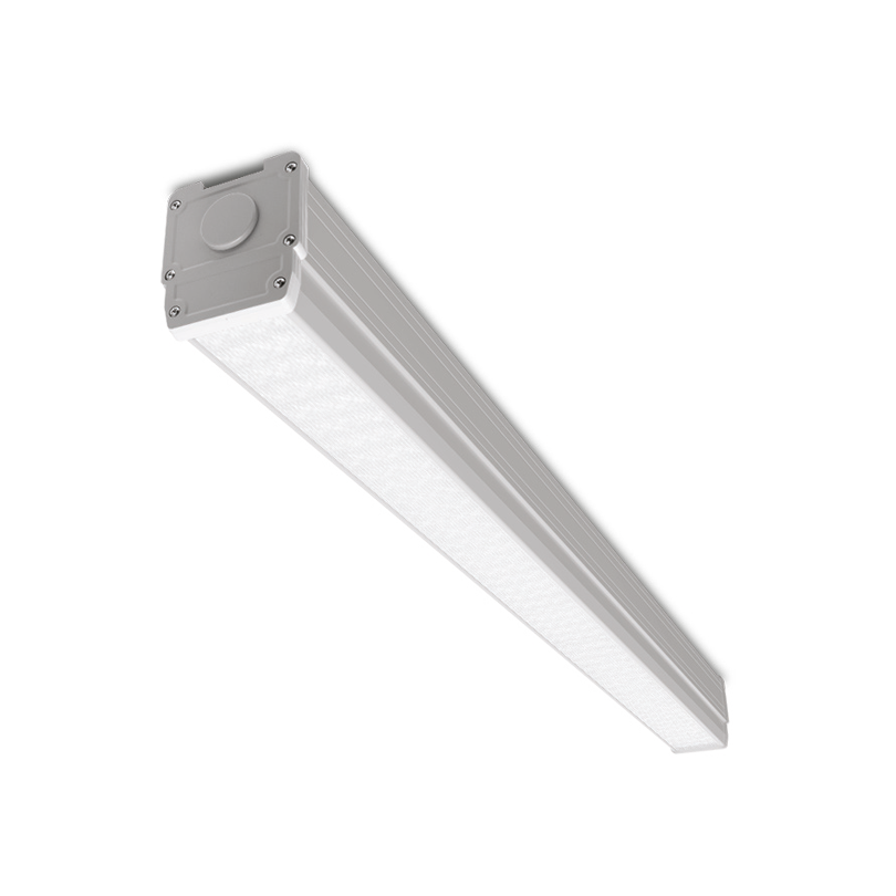 Светильник WOLTA STD ДСП17-54-102-5К 54Вт 5000К IP54 Микропризма