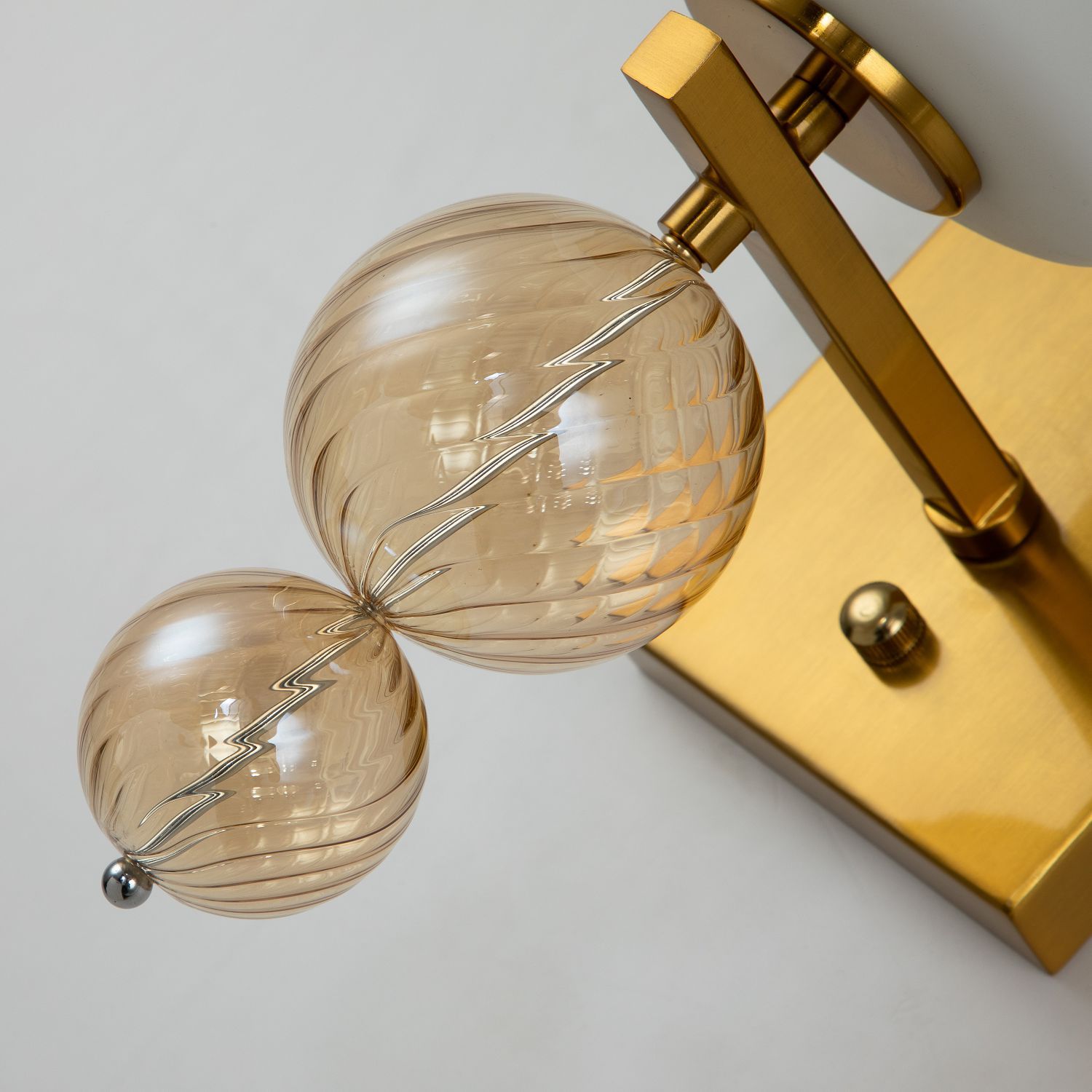 Бра Favourite Ether 2998-1W в Москве