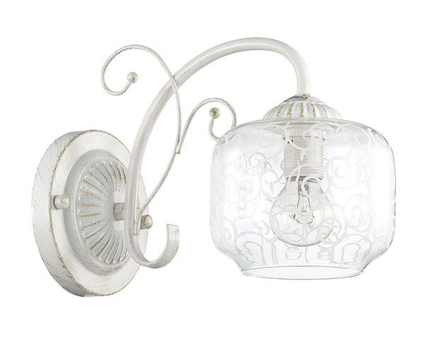 Бра Lumion Nanni 3238/1W