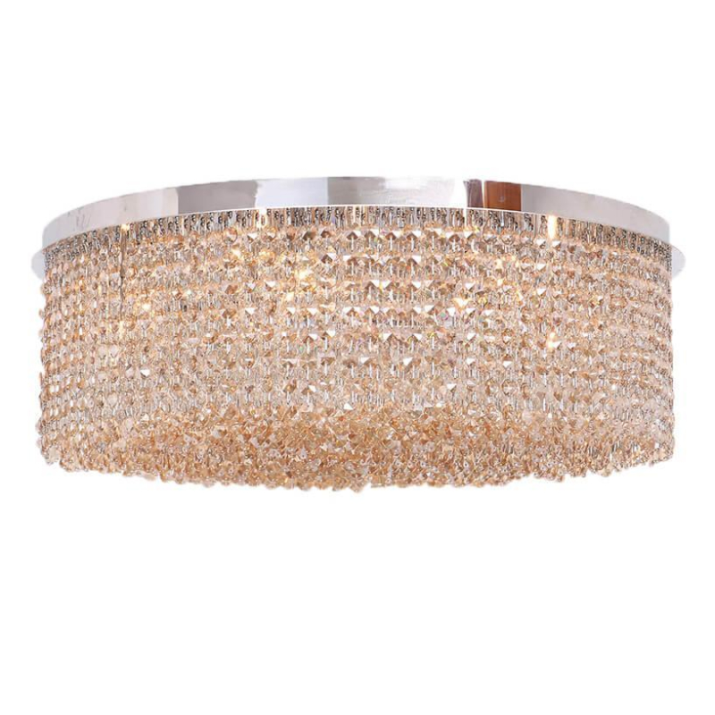 Потолочный светильник Newport 10166/PL М0061310