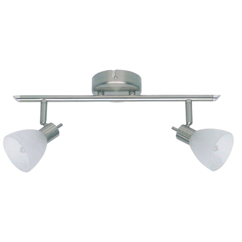 Спот Brilliant Brighton G30613/13