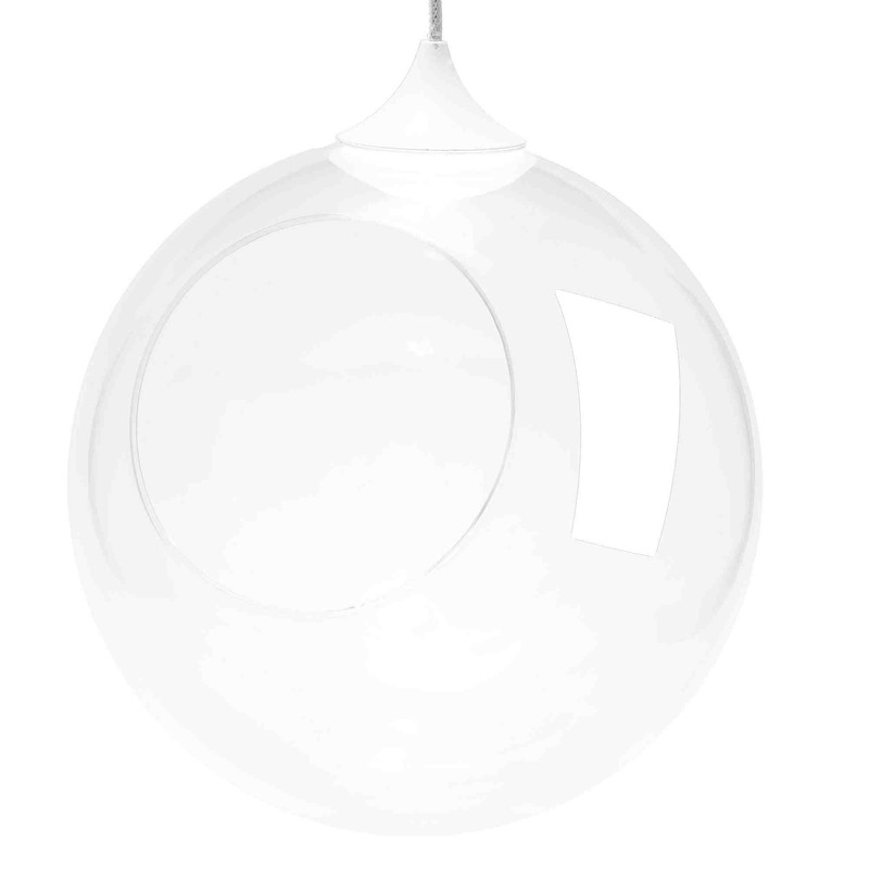 Фитосветильник Apeyron FT-16-01