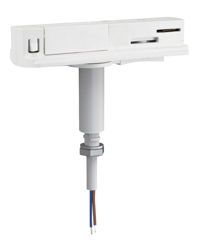 Крепление трековое EKS Art pro 0У-00001331