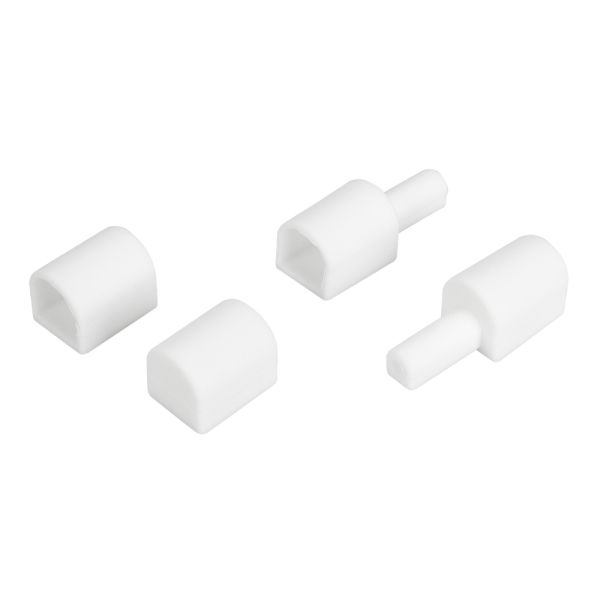 Светодиодная лента герметичная Arlight RTW-PWT-A180-13mm 24V Day4000 (14.4 W/m, IP68, 2835, 5m) 024291(2)