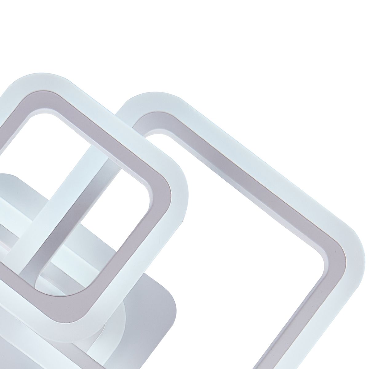 Потолочная люстра Natali Kovaltseva Pure LED LAMPS 81176