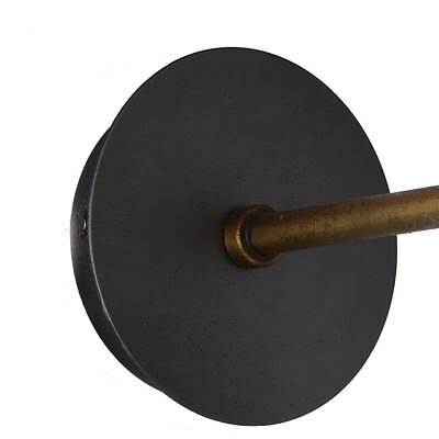 Бра Seven Fires Esteb 31002.02.04.01