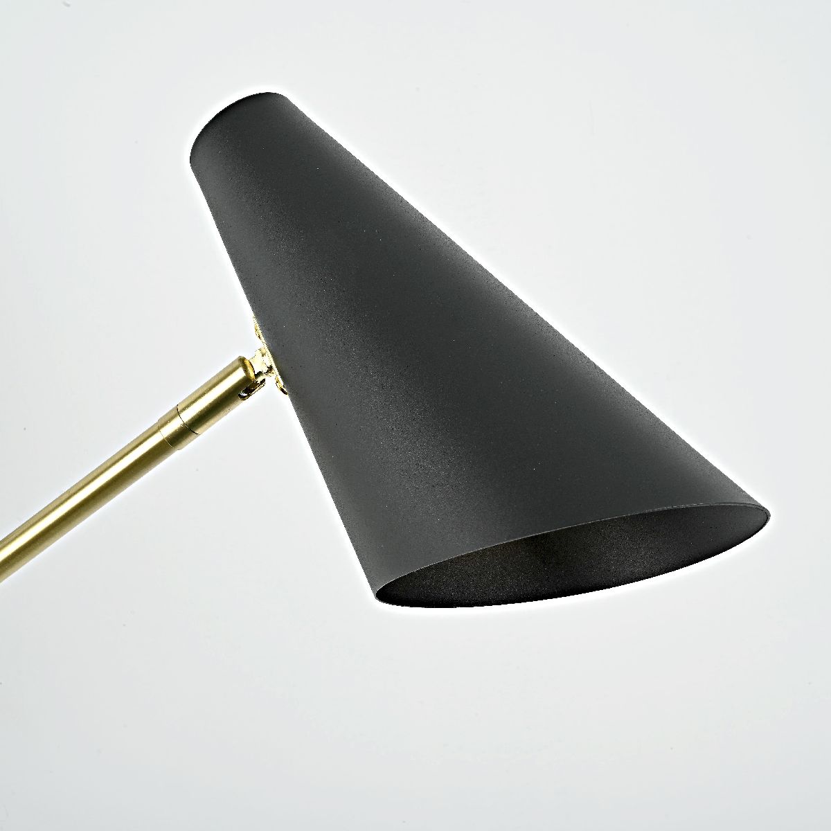 Бра ImperiumLoft Nati 224048-23