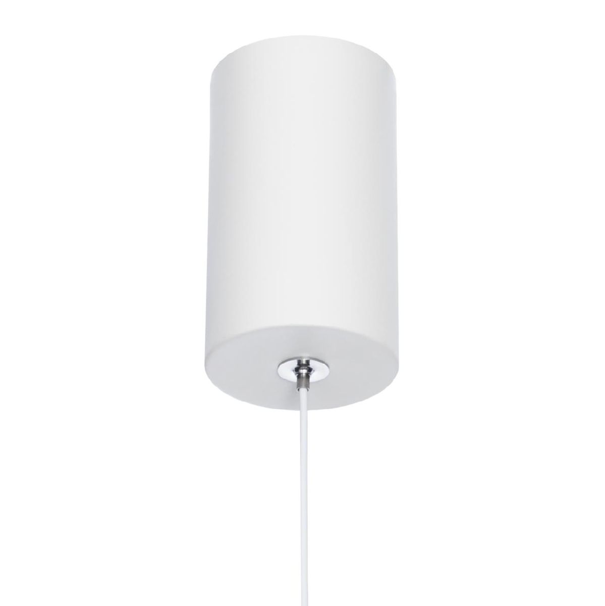 Подвесной светильник Citilux Дуэт CL719010