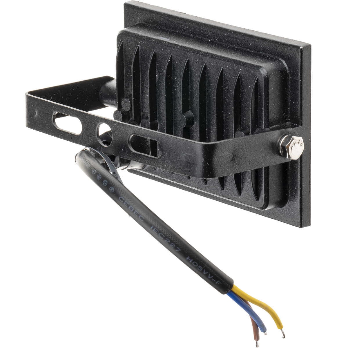 Прожектор REV Ultra Slim 32301 3