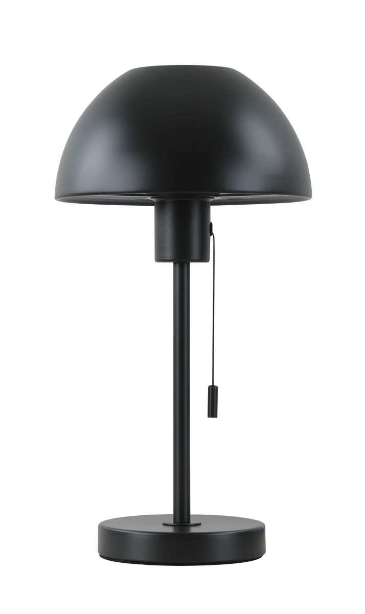 Настольная лампа под старину Moderli Aspen V11320-1T