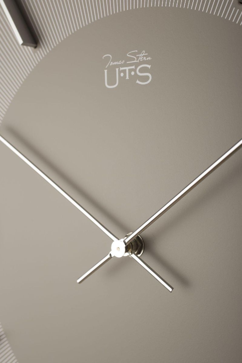 Настенные часы Tomas Stern 4038B