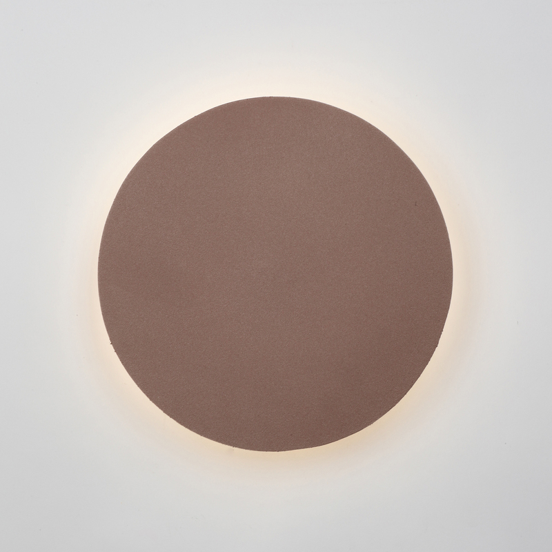 Настенный светильник Vitaluce V4674-7/1A