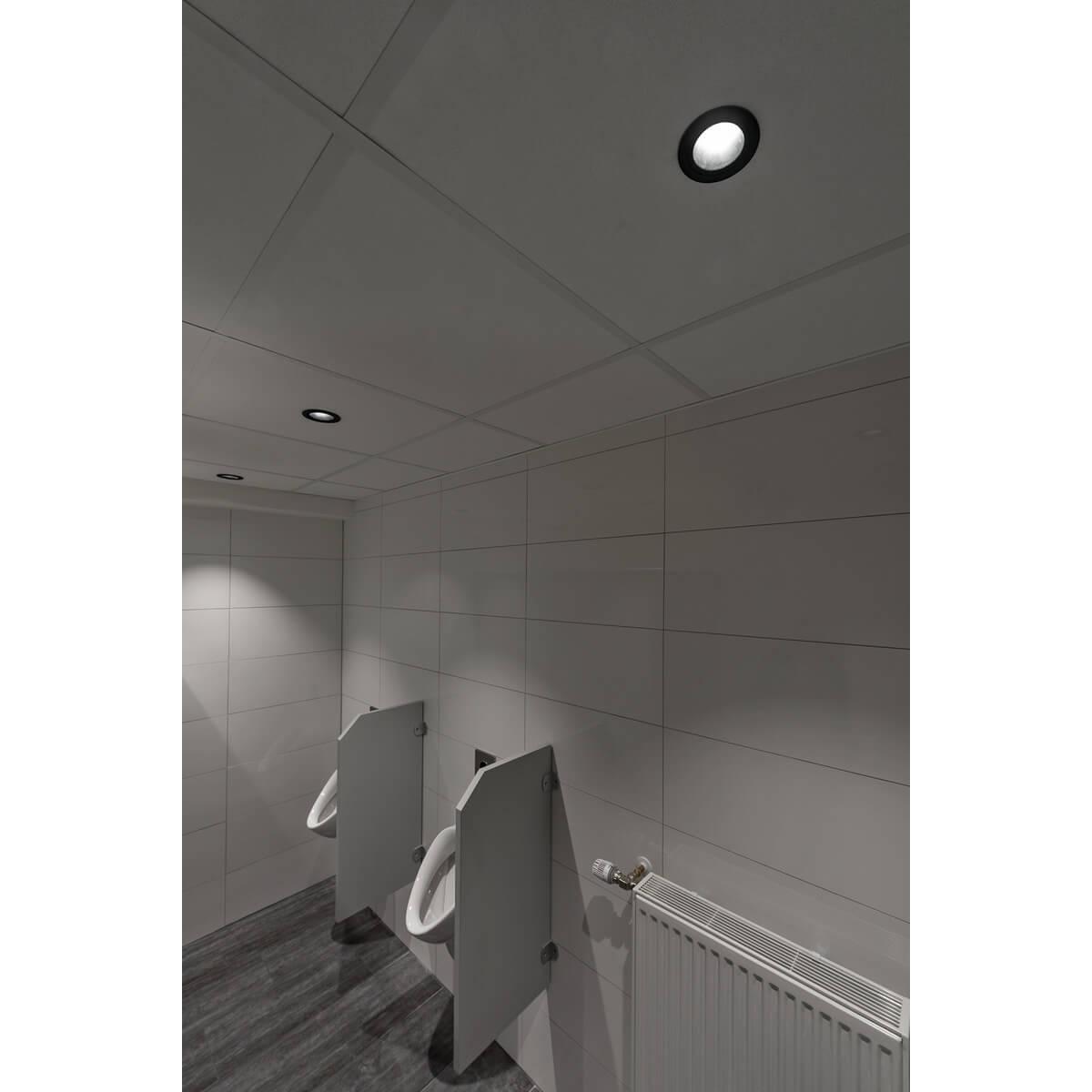 Встраиваемый светильник SLV Numinos L DL 1003964