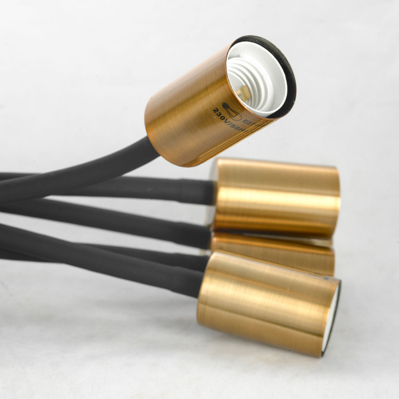 Накладной светильник Lussole Lgo Regina LSP-8342