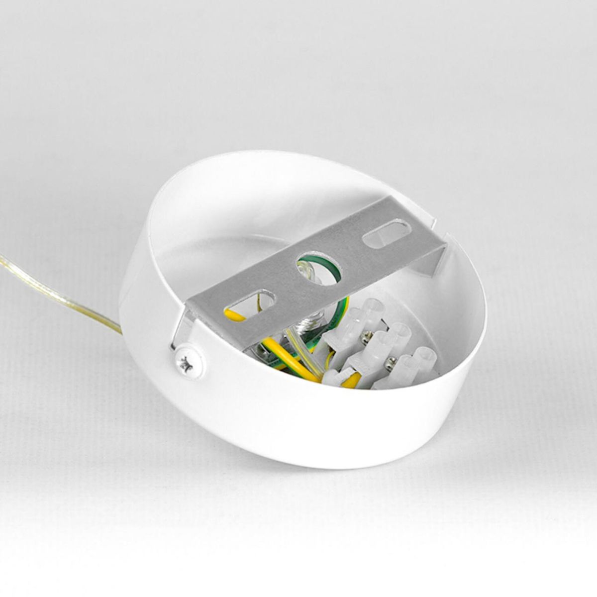 Подвесной светильник Lussole Gregg LSP-8965