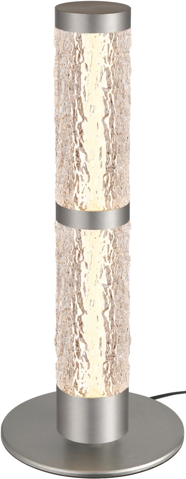 Настольная лампа Stilfort Колумния 4051/11/01T