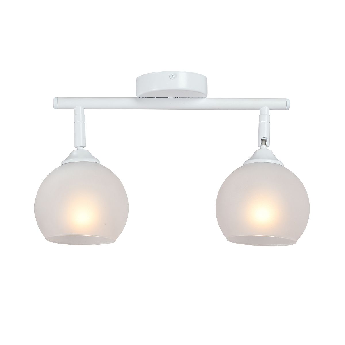 Спот Vitaluce V4313-0/2PL