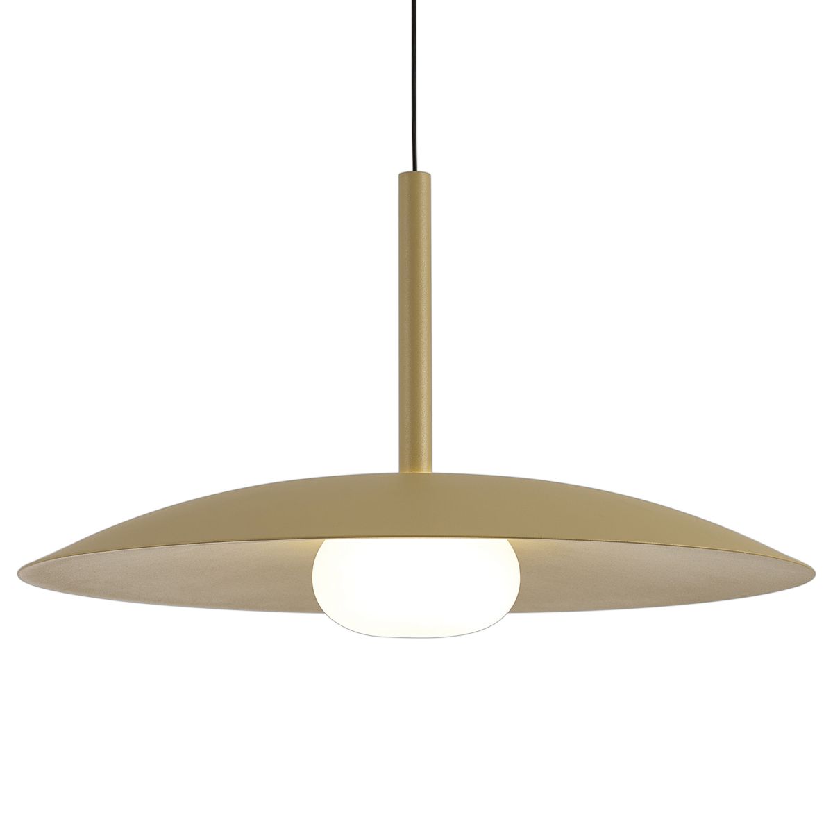 Подвесной светильник Mantra Lidia 8976