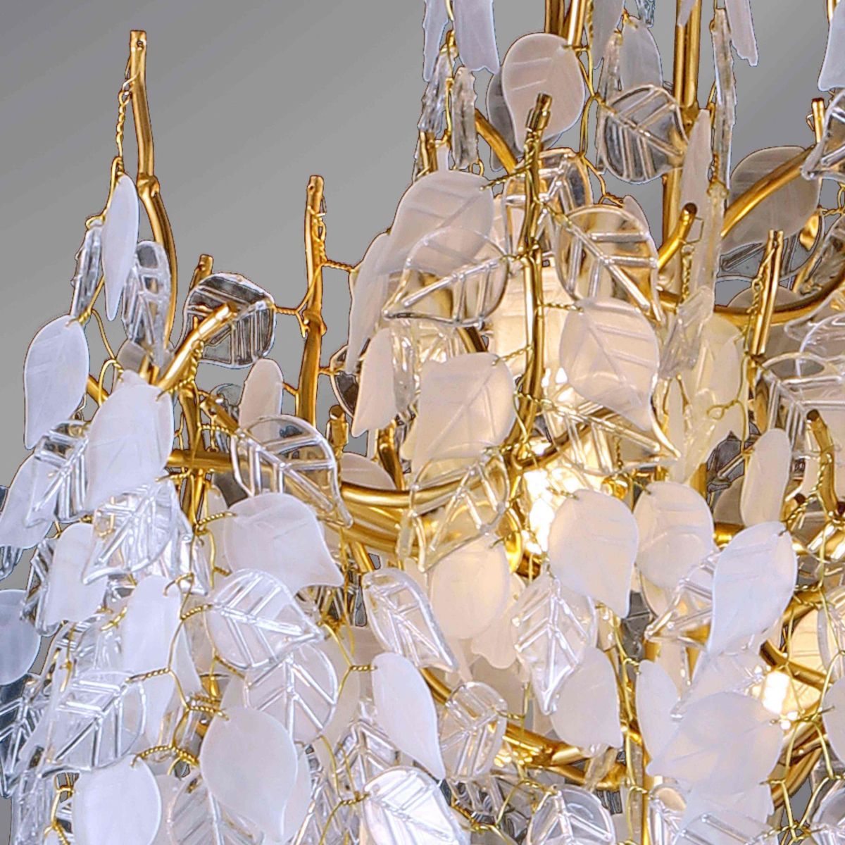 Торшер Alfa Light F0124-32