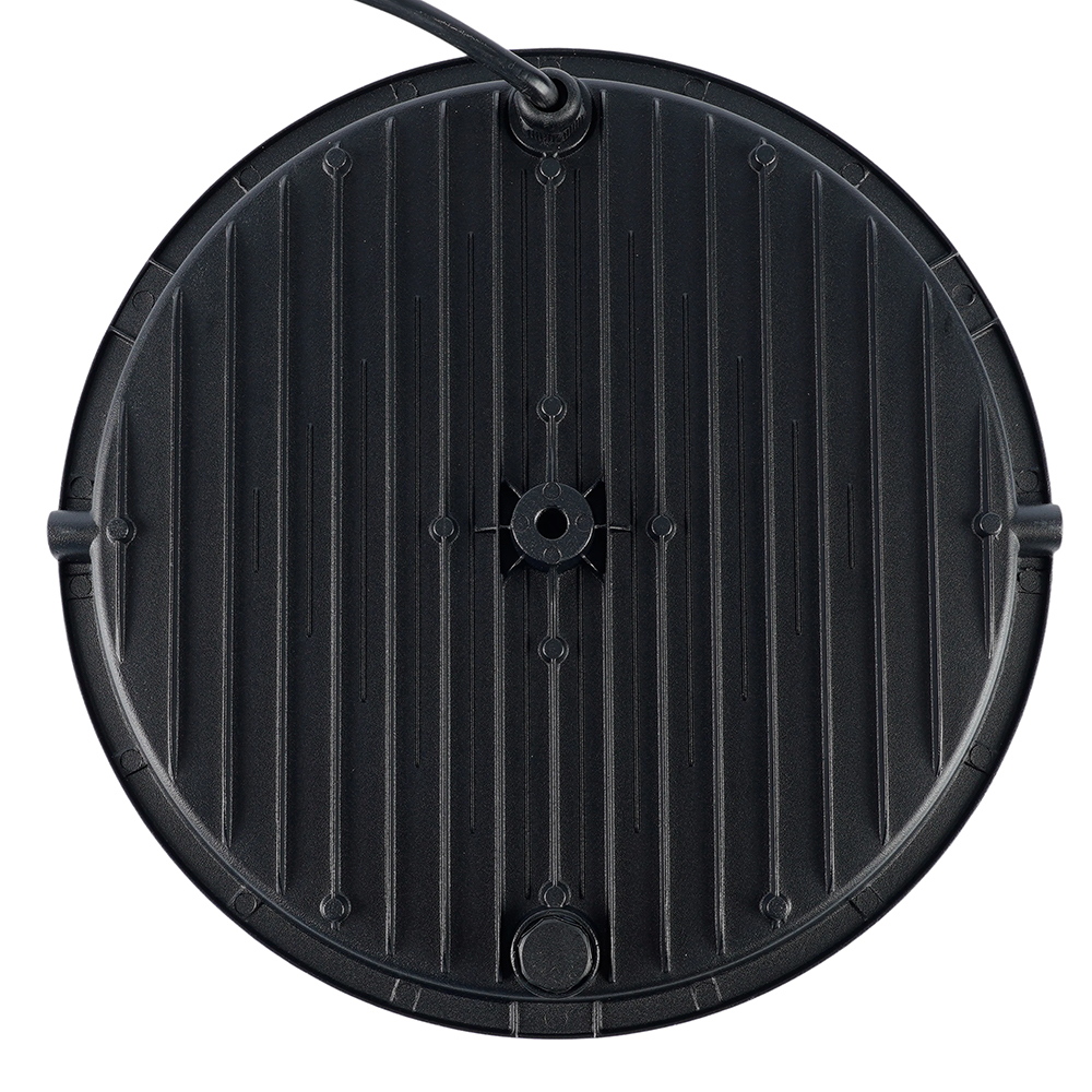 Светильник складской Feron AL1007 52082