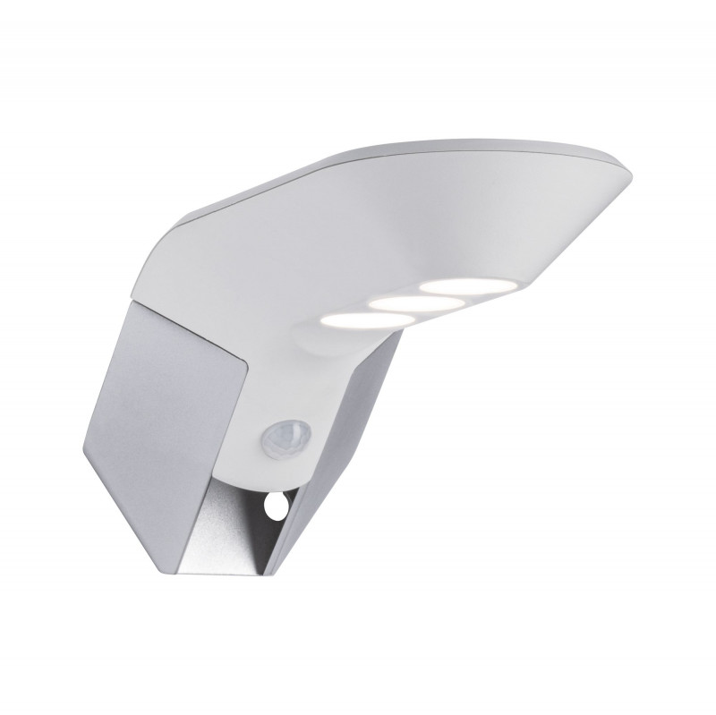 Настенный светильник Paulmann 94251