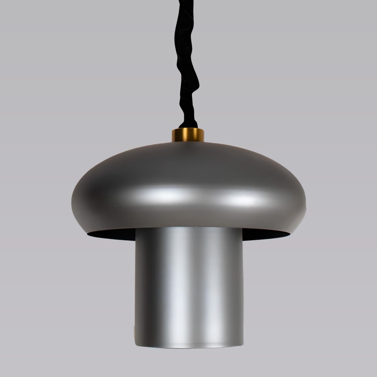 Подвесной светильник Alfa Light F4124-18