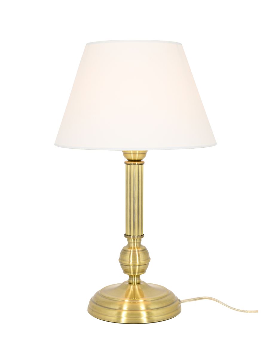 Настольная лампа ARTSTYLE HT-708WAB