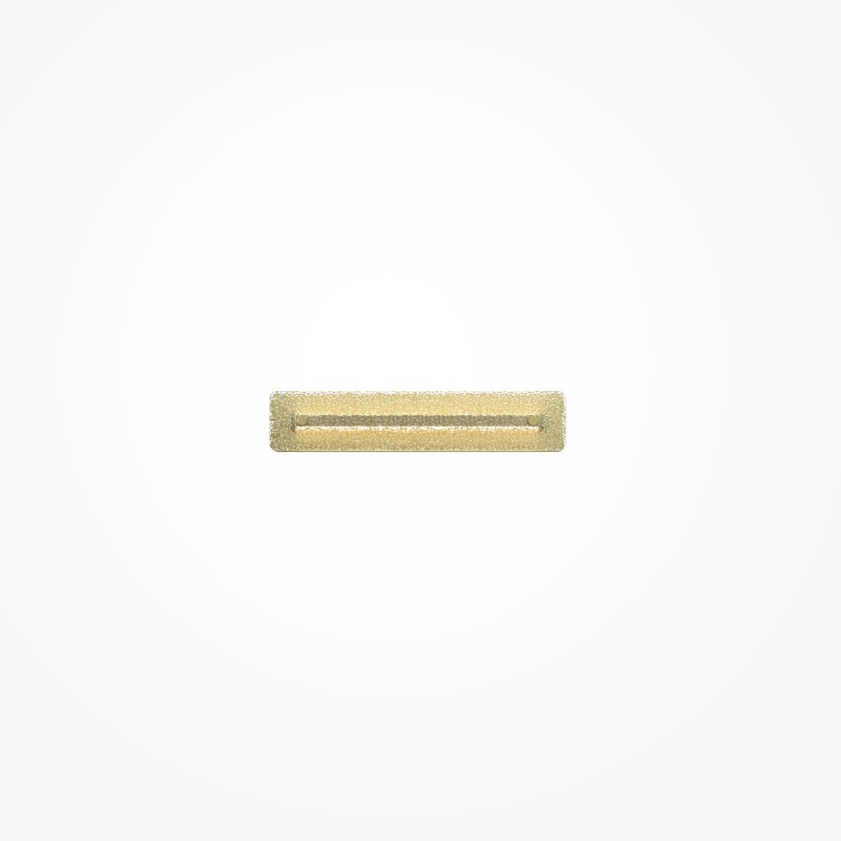 Настенный светильник Maytoni Maya P091WL-L7G3K