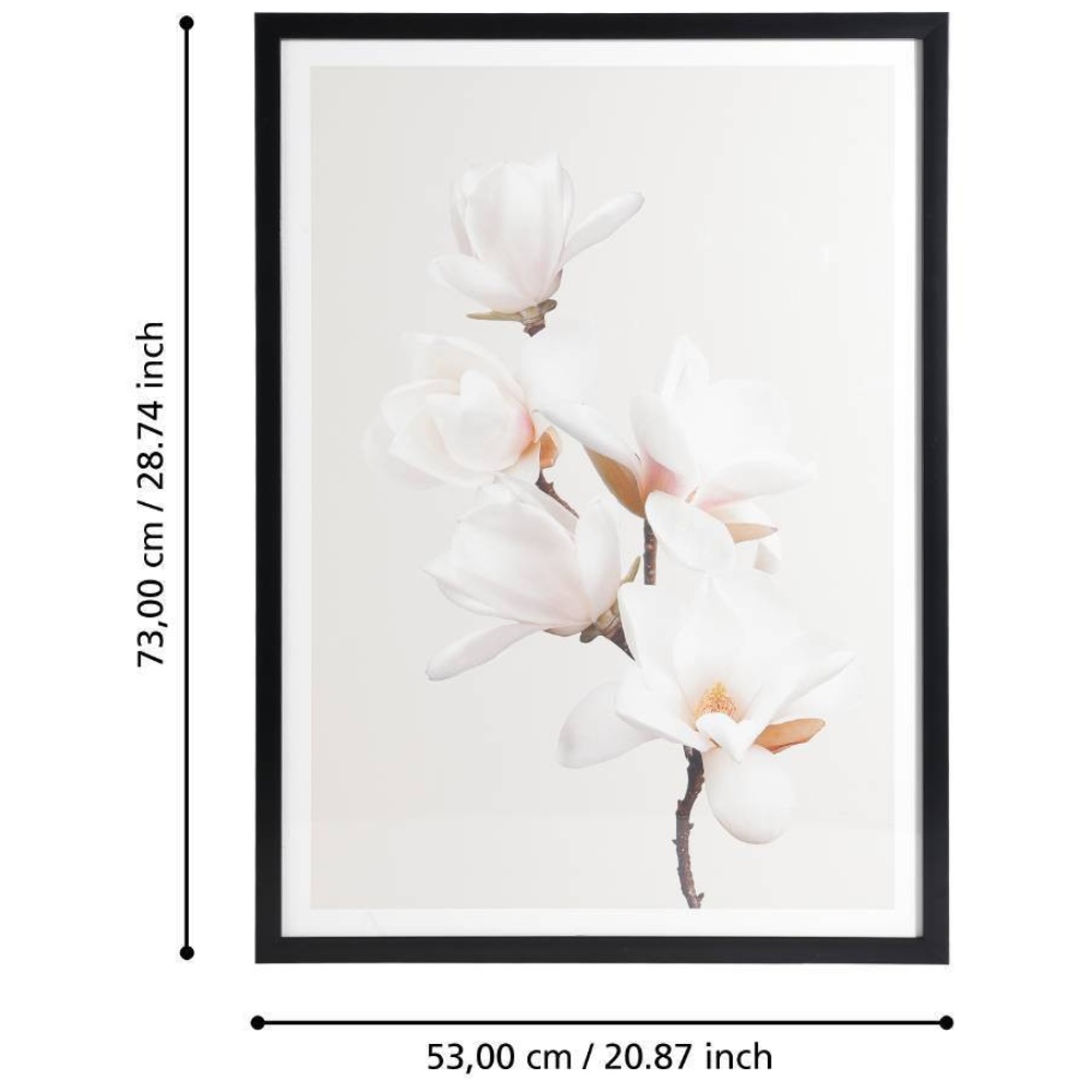 Картина Eglo Roberval 423086