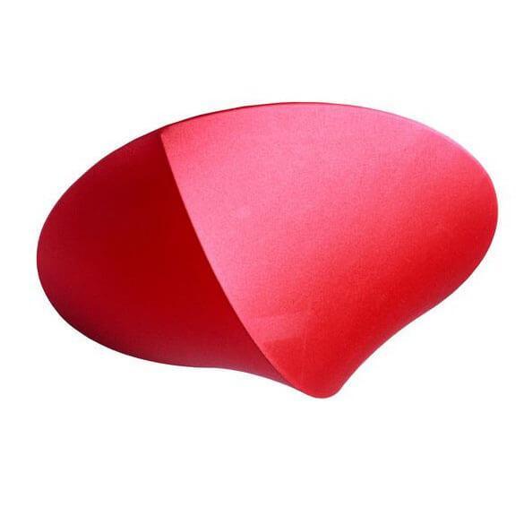 Потолочный светильник TopDecor Nelly R P1 10