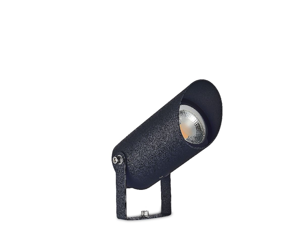 Ландшафтный светильник Donolux Alpha DL20571R1DG