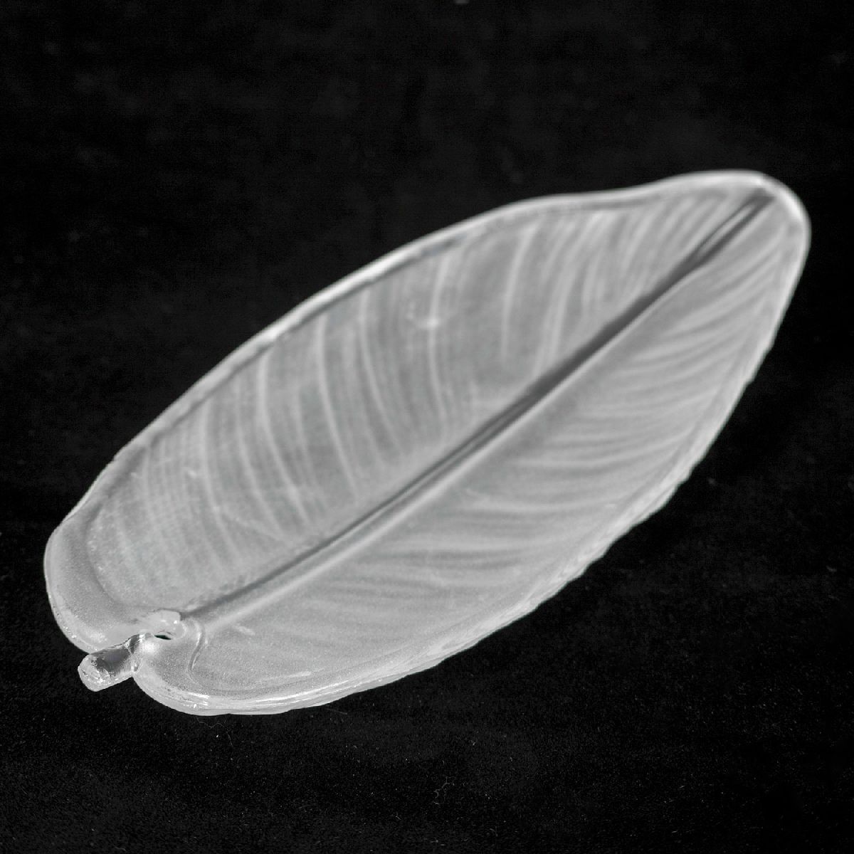 Подвесной светильник Lussole Hesperia LSP-8840