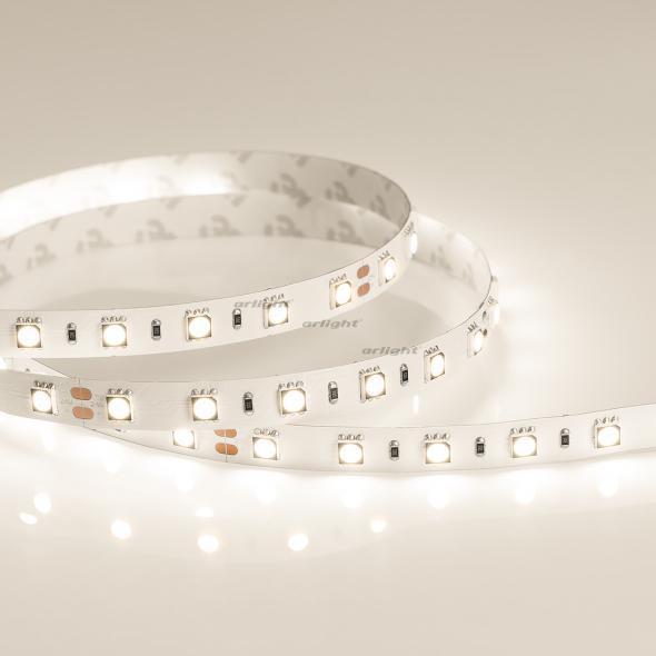 Лента Arlight 021421(B)