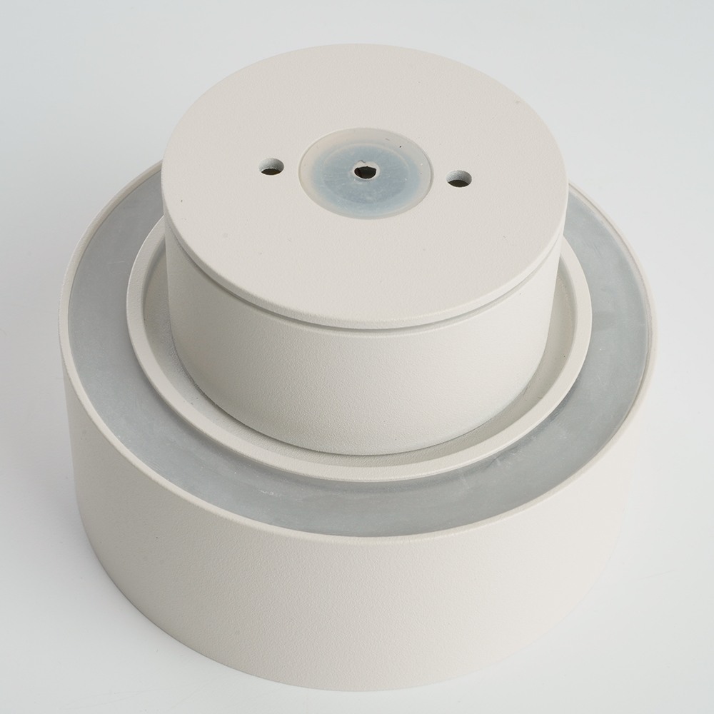 Накладной светильник Feron HL367 48407