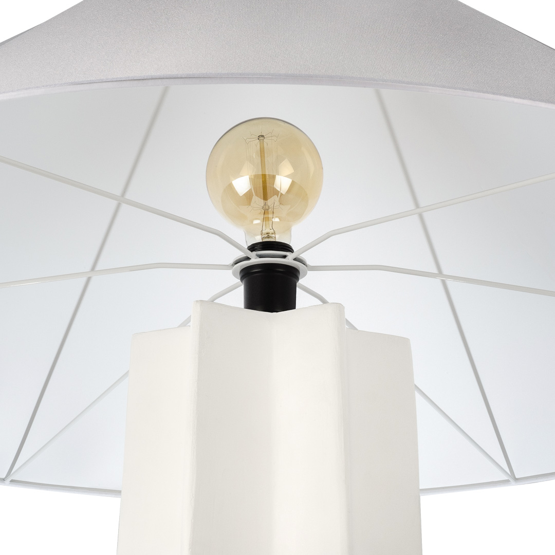 Торшер Covali VH-756734