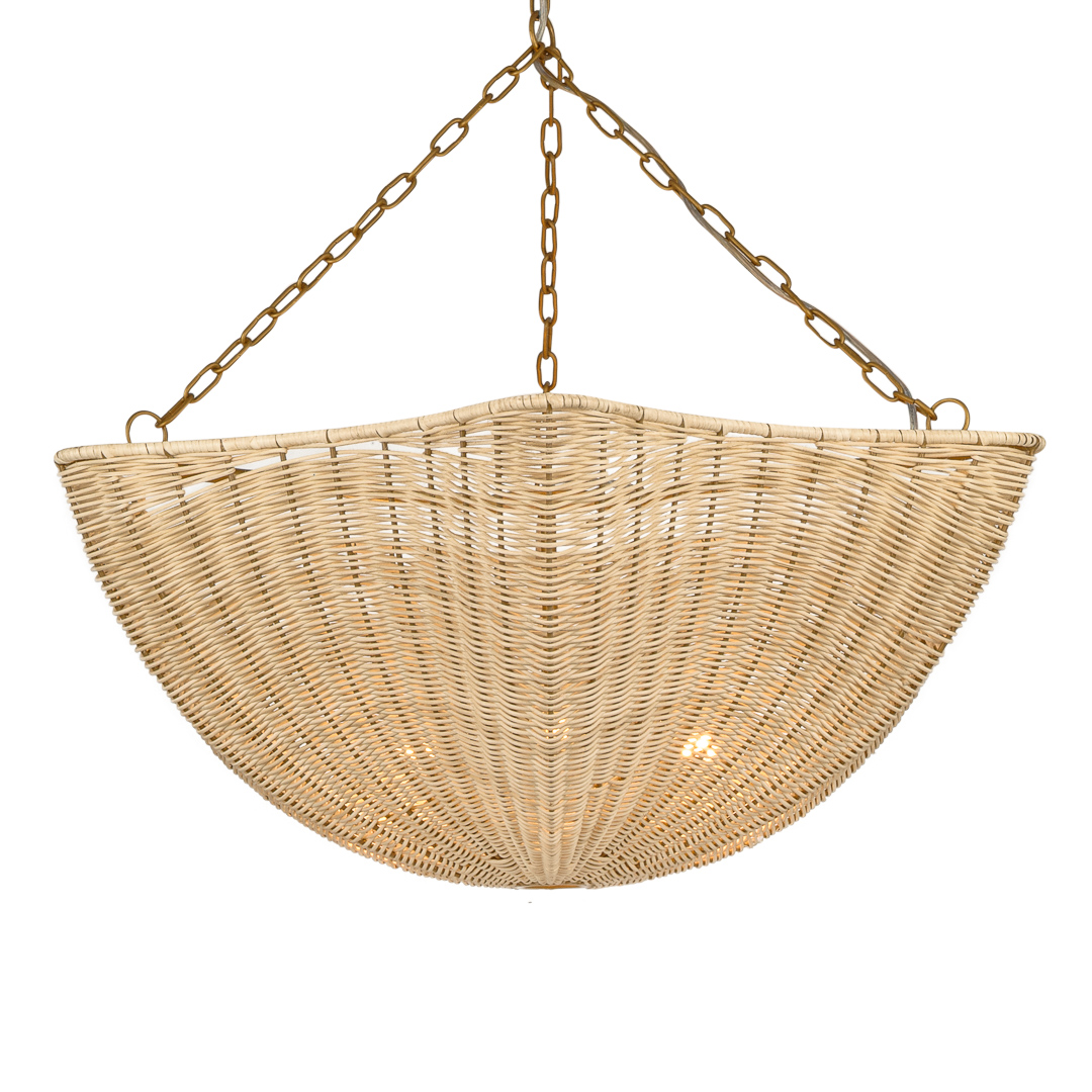 Подвесной светильник Covali VH-118586