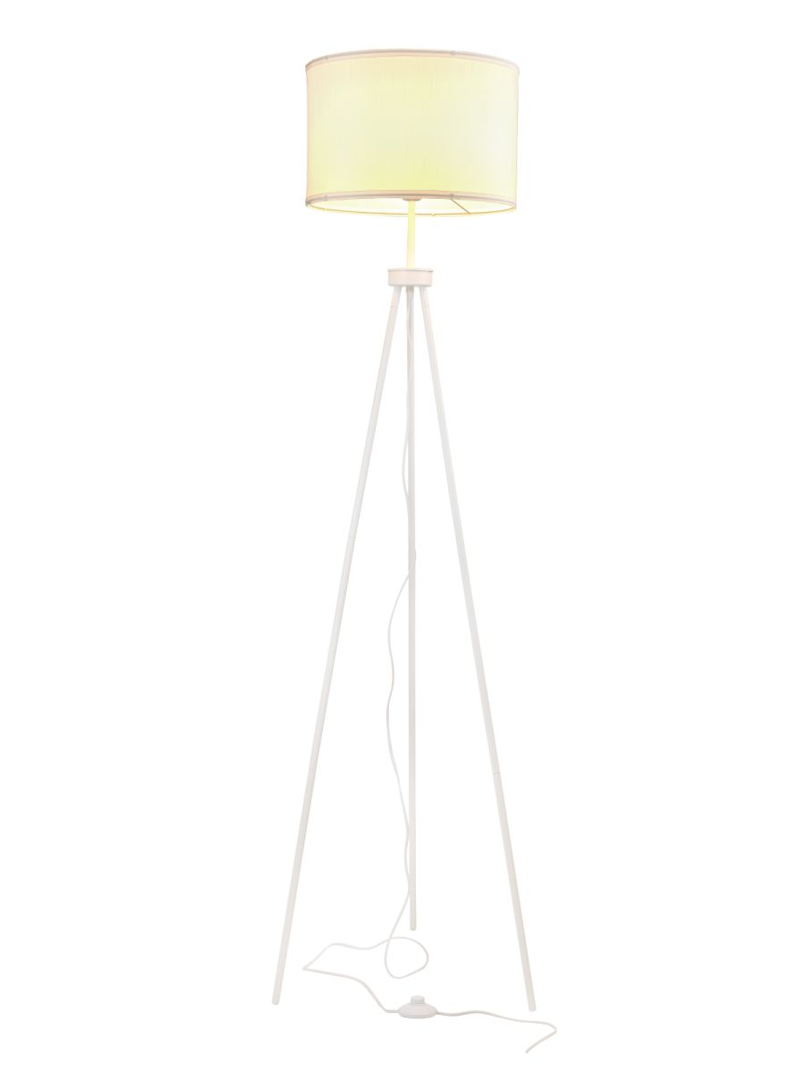 Торшер ARTSTYLE HT-175W