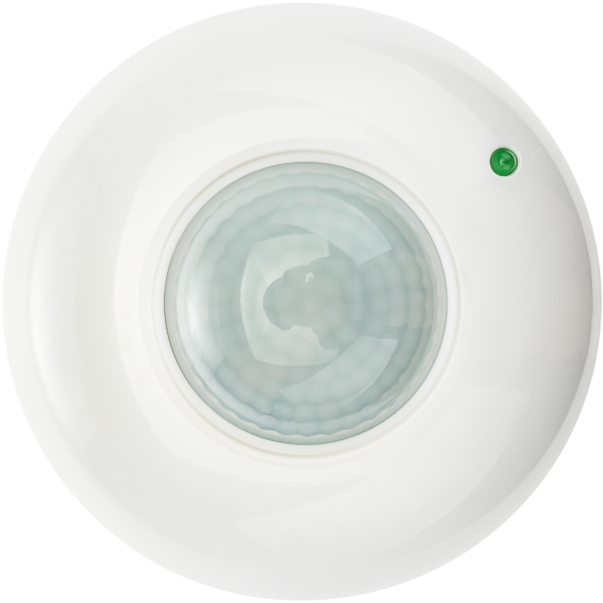 Датчик движения Duwi DDP 25813 1