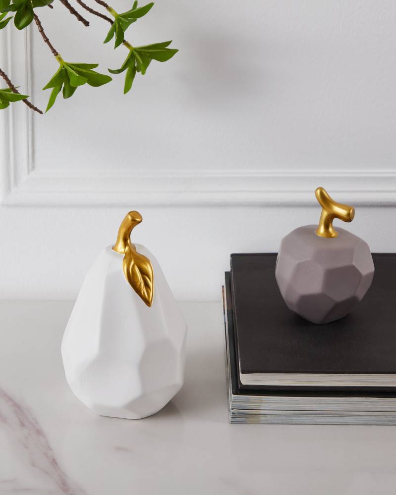 Статуэтка Груша Eglo Vallee 427002