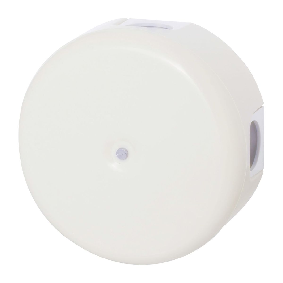 Распределительная коробка Bironi Лизетта B1-522-211-K