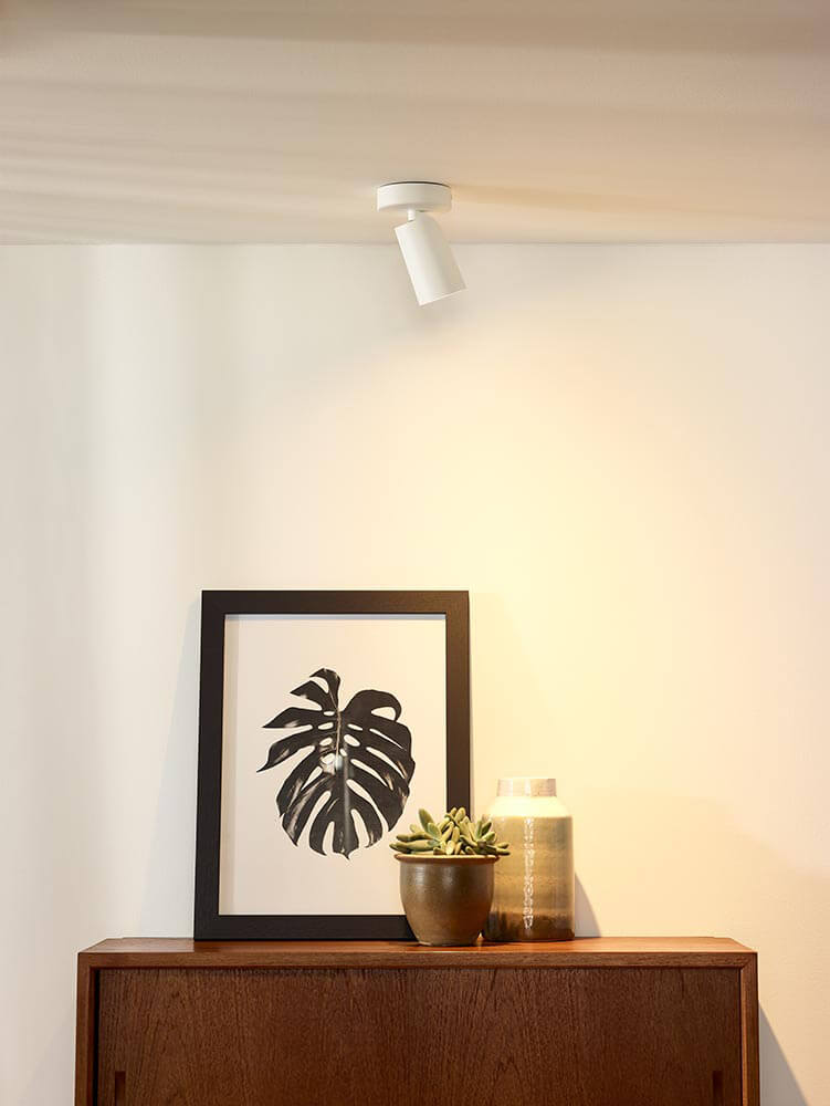 Спот Lucide XYRUS 23954/06/31