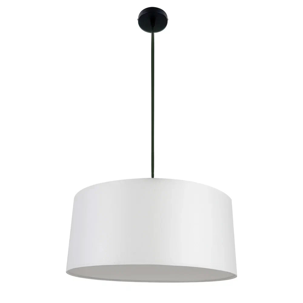 Подвесной светильник LightHall Nova M LH052027