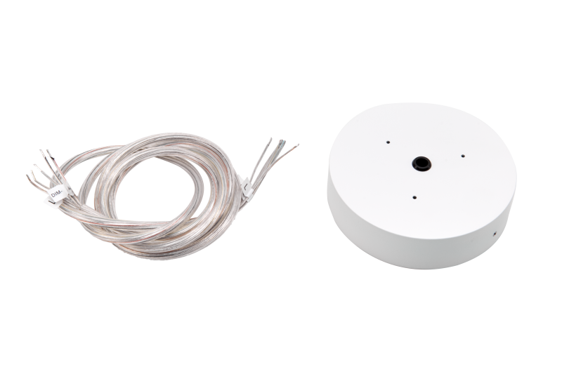 Подвес Lumker DL-KIT-WH-2 006360