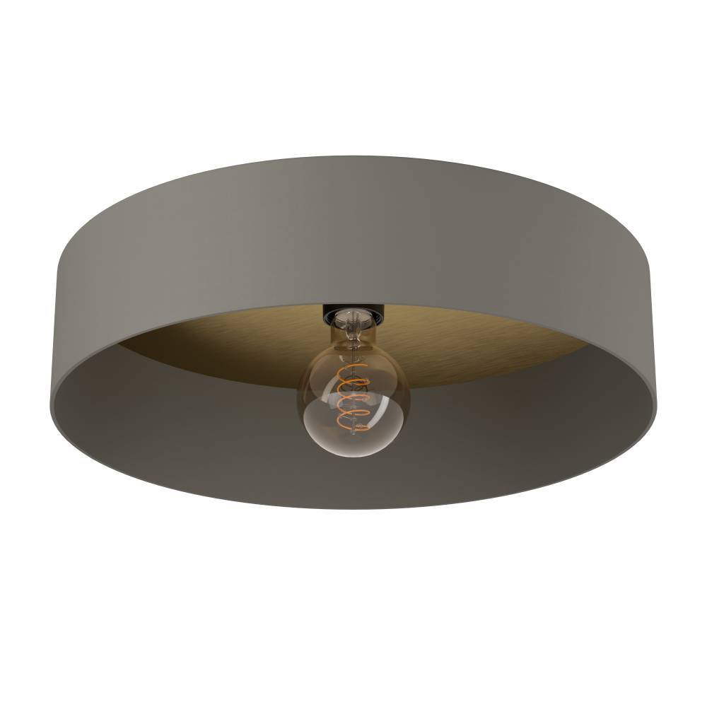 Потолочный светильник Eglo Duaia 901745